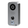 Front image of device D101S Call Box manufactured by DoorBird