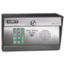 Front image of device 1500 Digital Keypads manufactured by DoorKing