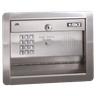 Front image of device 1500 Digital Keypads manufactured by DoorKing