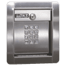 Front image of device 1500 Digital Keypads manufactured by DoorKing
