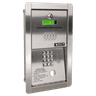 Front image of device 1802 Access Plus manufactured by DoorKing