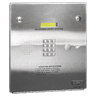 Front image of device 1803 Entry System manufactured by DoorKing