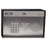 Front image of device 1808 Access Plus manufactured by DoorKing