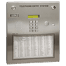 Front image of device 1810 Access Plus manufactured by DoorKing