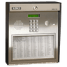 Front image of device 1810 Access Plus manufactured by DoorKing