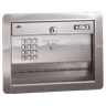 Front image of device 1812 Access plus manufactured by DoorKing