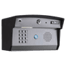Front image of device 1812 Access plus manufactured by DoorKing