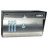 Front image of device 1812 Access plus manufactured by DoorKing