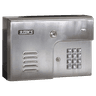 Front image of device 1812 Access plus manufactured by DoorKing