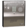 Front image of device 1833 - 80 Series Entry System manufactured by DoorKing