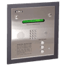 Front image of device 1834 - 90 Series Entry System manufactured by DoorKing