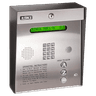 Front image of device 1834 - 90 Series Entry System manufactured by DoorKing