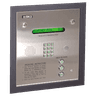 Front image of device 1835 - 90 Series Entry System manufactured by DoorKing