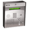Front image of device 1835 - 90 Series Entry System manufactured by DoorKing