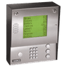 Front image of device 1837 - 90 Series Entry System manufactured by DoorKing