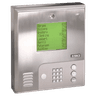 Front image of device 1837 - 90 Series Entry System manufactured by DoorKing