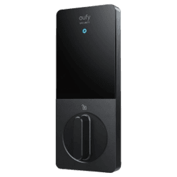 Square format logo of Smart Lock R10 Retrofit