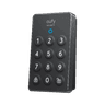 Front image of device Smart Lock R10 Retrofit manufactured by Eufy