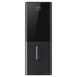 Square format logo of Smart Lock Touch