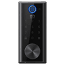 Front image of device Smart Lock Touch manufactured by Eufy