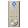 Front image of device Smart Lock Touch manufactured by Eufy