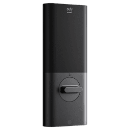 Square format logo of Video Smart Lock