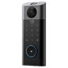 Front image of device Video Smart Lock manufactured by Eufy