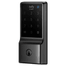 Front image of device Wi-Fi Smart Lock E110 manufactured by Eufy
