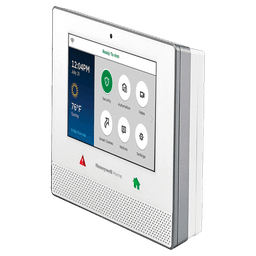 Square format logo of Lcp500-l Lyric® Controller