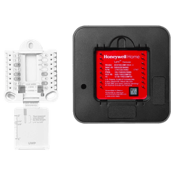 Square format logo of T5 Smart Thermostat Without C-wire Adapter