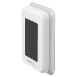 Square format logo of T9 Smart Thermostat With Sensor