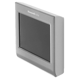 Square format logo of Wifi Color Touchscreen Thermostat