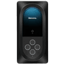 Front image of device Latch Intercom manufactured by Latch