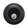 Front image of device Level Lock manufactured by Level