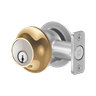 Front image of device Level Lock manufactured by Level