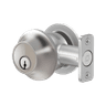 Front image of device Level Lock manufactured by Level