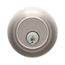 Front image of device Level Lock manufactured by Level