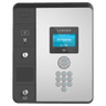 Front image of device EP-436 EntryPro 36 Door, Networked, Telephone Entry System manufactured by Linear