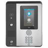 Front image of device EP-736 EntryPro 7" Touch Screen, 36 Door Telephone Entry & Access manufactured by Linear