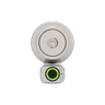 Front image of device Access Touch (7a) manufactured by Lockly
