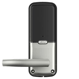 Square format logo of Duo Compact (678)