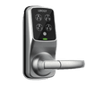 Front image of device Duo Compact (678) manufactured by Lockly