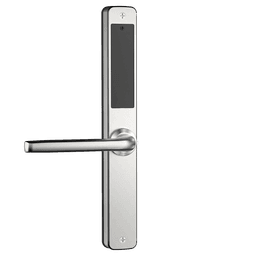 Square format logo of Guard Athena (228sw)