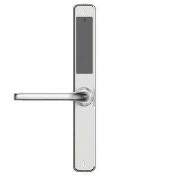 Square format logo of Guard Athena (228sw)