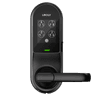 Front image of device Guard Duo (679d) manufactured by Lockly
