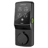 Front image of device Secure Plus Smart Lock manufactured by Lockly