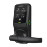 Front image of device Secure Pro Smart Lock manufactured by Lockly