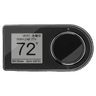 Square format logo of Geo Thermostat