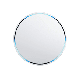 Square format logo of Minut Home Sensor 2nd Gen