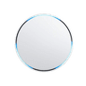Front image of device Minut Home Sensor 2nd Gen manufactured by Minut